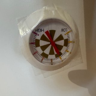 Calentador Eléctrico Teka EWH 50 C