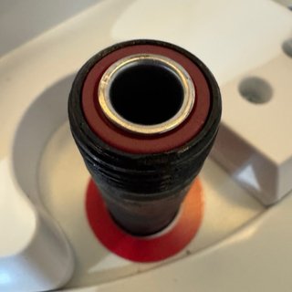 Calentador Eléctrico Teka EWH 50 C
