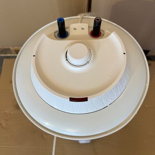 Calentador Eléctrico Teka EWH 50 C