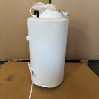 Calentador Eléctrico Teka EWH 50 C