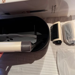 Dyson Airwrap HS05 Nuevo