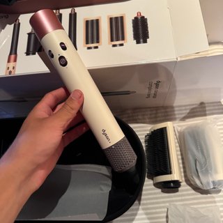 Dyson Airwrap HS05 Nuevo