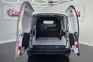 Renault Kangoo 2021 con 87.000km