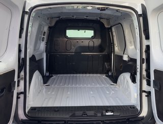 Renault Kangoo 2021 con 87.000km