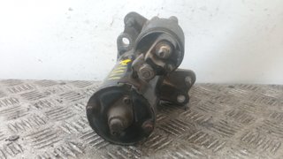 MOTOR ARRANQUE BMW MINI (R50,R53) 101055