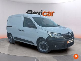 Renault Express RENAULT Express Furgón Diesel Express 1.5 Blue dCi
