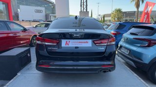 Optima - DESDE 275€/MES ¡SIN ENTRADA!