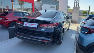 Optima - DESDE 275€/MES ¡SIN ENTRADA!