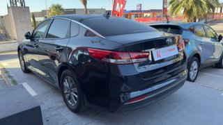 Optima - DESDE 275€/MES ¡SIN ENTRADA!