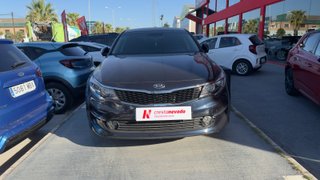 Optima - DESDE 275€/MES ¡SIN ENTRADA!