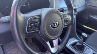 Optima - DESDE 275€/MES ¡SIN ENTRADA!