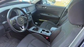 Optima - DESDE 275€/MES ¡SIN ENTRADA!