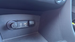 Optima - DESDE 275€/MES ¡SIN ENTRADA!
