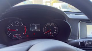 Optima - DESDE 275€/MES ¡SIN ENTRADA!