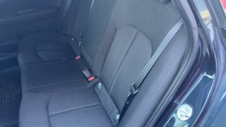 Optima - DESDE 275€/MES ¡SIN ENTRADA!