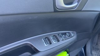 Optima - DESDE 275€/MES ¡SIN ENTRADA!