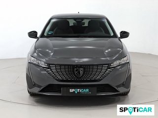 Peugeot 308 SW Allure PureTech 130 S&S MAN
