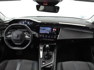 Peugeot 308 SW Allure PureTech 130 S&S MAN