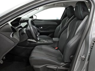Peugeot 308 SW Allure PureTech 130 S&S MAN