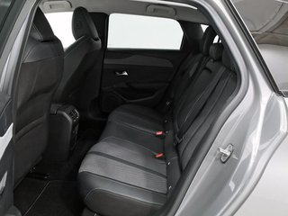 Peugeot 308 SW Allure PureTech 130 S&S MAN
