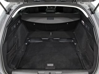 Peugeot 308 SW Allure PureTech 130 S&S MAN