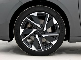 Peugeot 308 SW Allure PureTech 130 S&S MAN