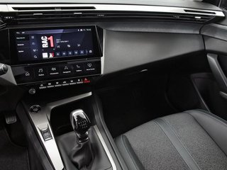 Peugeot 308 SW Allure PureTech 130 S&S MAN