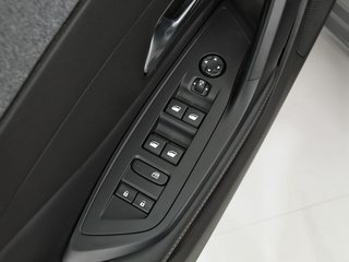 Peugeot 308 SW Allure PureTech 130 S&S MAN