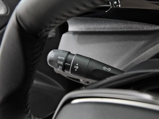 Peugeot 308 SW Allure PureTech 130 S&S MAN