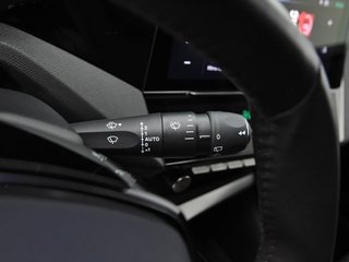 Peugeot 308 SW Allure PureTech 130 S&S MAN