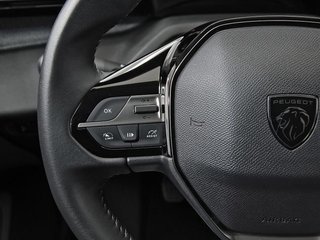 Peugeot 308 SW Allure PureTech 130 S&S MAN
