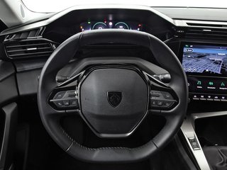 Peugeot 308 SW Allure PureTech 130 S&S MAN
