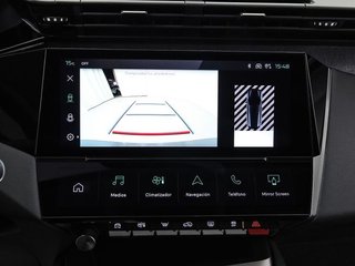 Peugeot 308 SW Allure PureTech 130 S&S MAN