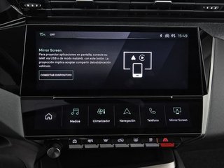 Peugeot 308 SW Allure PureTech 130 S&S MAN