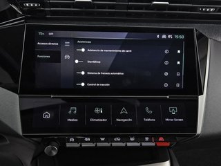 Peugeot 308 SW Allure PureTech 130 S&S MAN