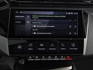Peugeot 308 SW Allure PureTech 130 S&S MAN