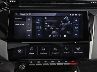 Peugeot 308 SW Allure PureTech 130 S&S MAN