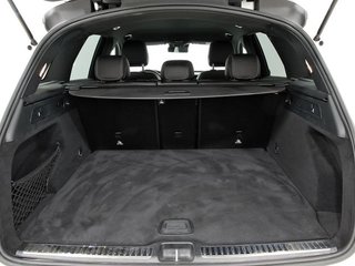 Mercedes GLC GLC 220 d 4MATIC