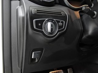 Mercedes GLC GLC 220 d 4MATIC
