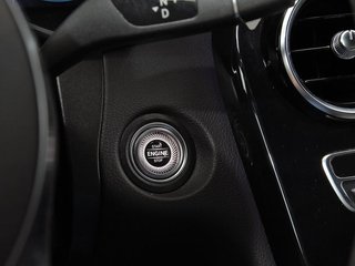 Mercedes GLC GLC 220 d 4MATIC