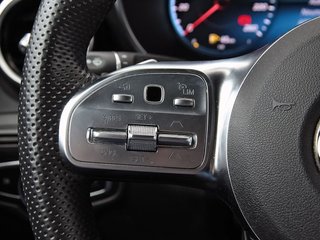 Mercedes GLC GLC 220 d 4MATIC