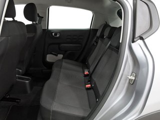 Citroën C3 PureTech 60KW (83CV) Feel