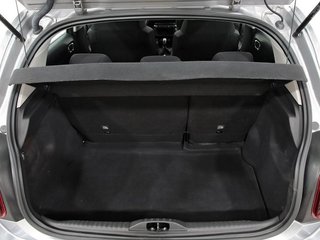 Citroën C3 PureTech 60KW (83CV) Feel