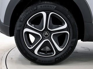 Citroën C3 PureTech 60KW (83CV) Feel