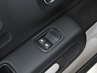 Citroën C3 PureTech 60KW (83CV) Feel