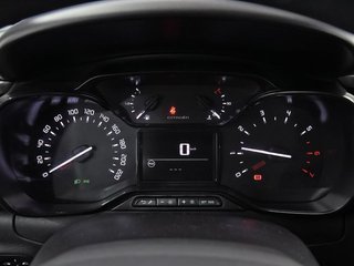 Citroën C3 PureTech 60KW (83CV) Feel