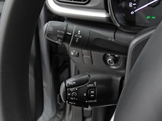 Citroën C3 PureTech 60KW (83CV) Feel