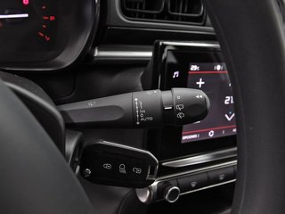 Citroën C3 PureTech 60KW (83CV) Feel