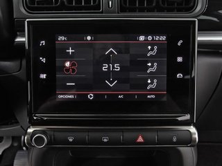 Citroën C3 PureTech 60KW (83CV) Feel
