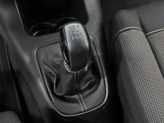 Citroën C3 PureTech 60KW (83CV) Feel